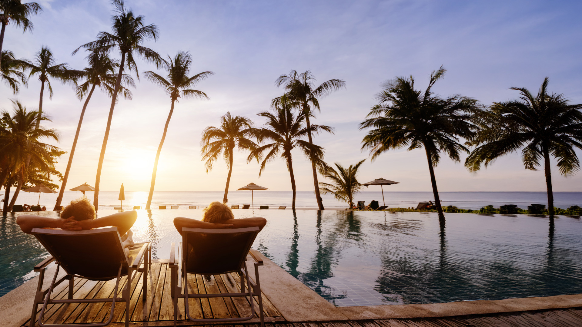 沖縄での暮らし